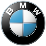 bmwlogo