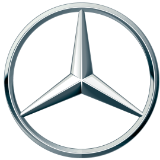 MercedesBenzlogo