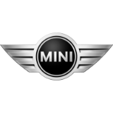 MiniCooperlogo